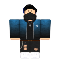 100 Robux Roblox Outfits Part-I – Roblox Outfits